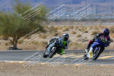 media/Mar-21-2025-CVMA Friday Practice (Fri) [[30cd4fe323]]/5-Racer 4/Session 2 (Turn 5 Tree of Life)/